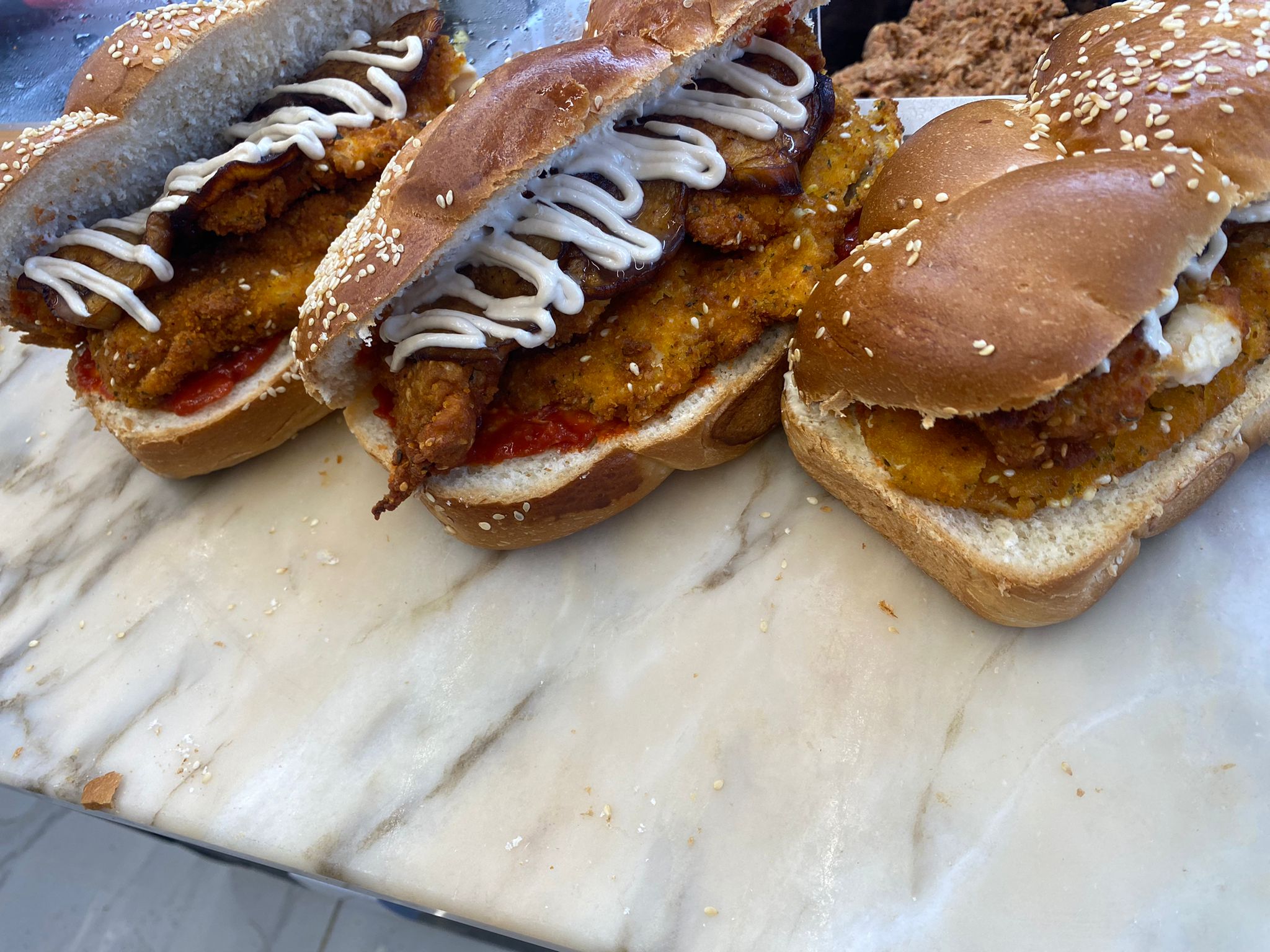 WhatsApp Image 2022-10-12 at 8.46.13 AM (2).jpeg